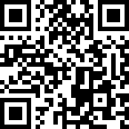 QRコード https://mirunuku.net/?cid=23aukg00131
