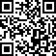 QRコード https://mirunuku.net/?cid=23aukg00132