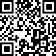 QRコード https://mirunuku.net/?cid=23aukg00133