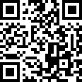 QRコード https://mirunuku.net/?cid=23aukg00135