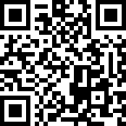 QRコード https://mirunuku.net/?cid=23aukg00142