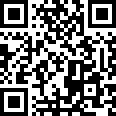 QRコード https://mirunuku.net/?cid=23aukg00145
