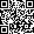 QRコード https://mirunuku.net/?cid=23aukg00158