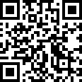 QRコード https://mirunuku.net/?cid=23aukg00159
