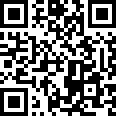 QRコード https://mirunuku.net/?cid=23aukg00165