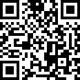 QRコード https://mirunuku.net/?cid=23aukg00167