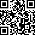 QRコード https://mirunuku.net/?cid=23aukg00173