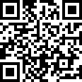 QRコード https://mirunuku.net/?cid=23aukg00178