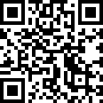 QRコード https://mirunuku.net/?cid=23aukg00181