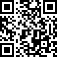 QRコード https://mirunuku.net/?cid=23aukg00186