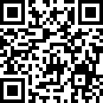 QRコード https://mirunuku.net/?cid=23aukg00191