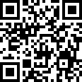 QRコード https://mirunuku.net/?cid=23aukg00192