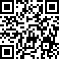 QRコード https://mirunuku.net/?cid=23aukg00195
