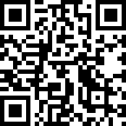 QRコード https://mirunuku.net/?cid=23aukg00198