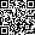 QRコード https://mirunuku.net/?cid=23aukg00200