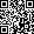 QRコード https://mirunuku.net/?cid=23aukg00202