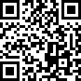 QRコード https://mirunuku.net/?cid=23aukg00205