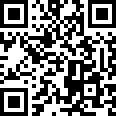 QRコード https://mirunuku.net/?cid=23aukg00206
