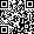 QRコード https://mirunuku.net/?cid=23aukg00207