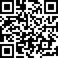 QRコード https://mirunuku.net/?cid=23aukg00209