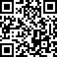 QRコード https://mirunuku.net/?cid=23aukg00210