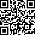 QRコード https://mirunuku.net/?cid=23aukg00212