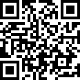 QRコード https://mirunuku.net/?cid=23aukg00213