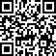 QRコード https://mirunuku.net/?cid=23aukg00215