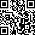 QRコード https://mirunuku.net/?cid=23aukg00216