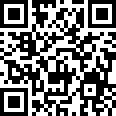 QRコード https://mirunuku.net/?cid=23aukg00217