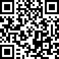 QRコード https://mirunuku.net/?cid=23aukg00220