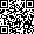 QRコード https://mirunuku.net/?cid=23aukg00222