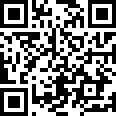 QRコード https://mirunuku.net/?cid=23aukg00225