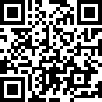 QRコード https://mirunuku.net/?cid=23aukg00229