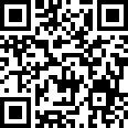 QRコード https://mirunuku.net/?cid=23aukg00231