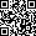 QRコード https://mirunuku.net/?cid=23aukg00234