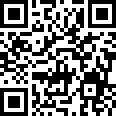 QRコード https://mirunuku.net/?cid=23aukg00236