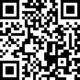 QRコード https://mirunuku.net/?cid=23aukg00237