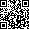 QRコード https://mirunuku.net/?cid=23aukg00239