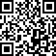QRコード https://mirunuku.net/?cid=23aukg00244