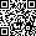 QRコード https://mirunuku.net/?cid=23aukg00245
