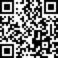 QRコード https://mirunuku.net/?cid=23aukg00252