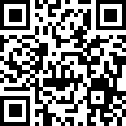 QRコード https://mirunuku.net/?cid=23auks00001