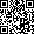 QRコード https://mirunuku.net/?cid=23auks00005