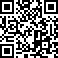 QRコード https://mirunuku.net/?cid=23auks00006
