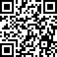 QRコード https://mirunuku.net/?cid=23auks00008