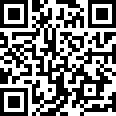 QRコード https://mirunuku.net/?cid=23auks00014