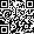 QRコード https://mirunuku.net/?cid=23auks00015