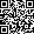 QRコード https://mirunuku.net/?cid=23auks00016