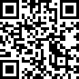 QRコード https://mirunuku.net/?cid=23auks00017